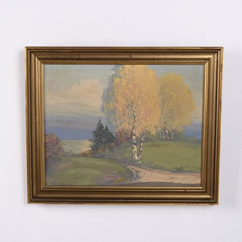 item no: 643164