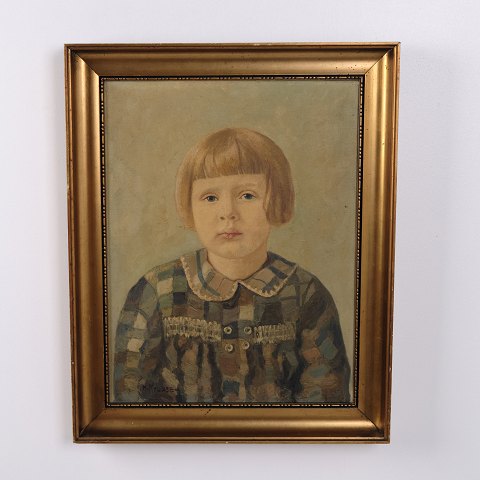 item no: 643165