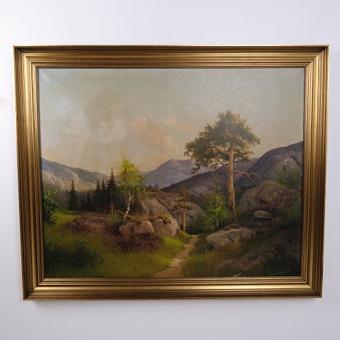 item no: 643166