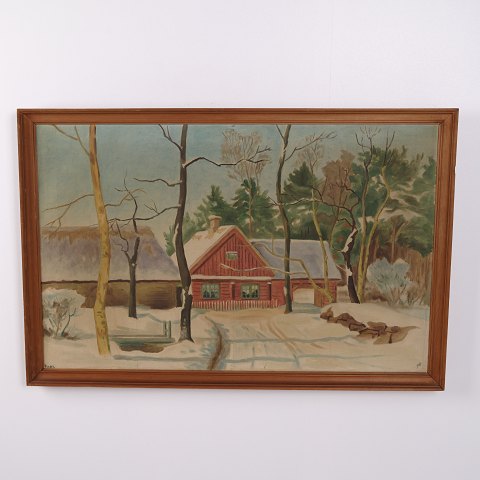 item no: 643167