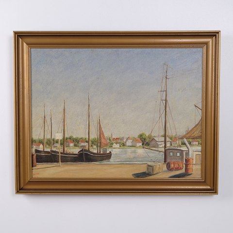 item no: 643169