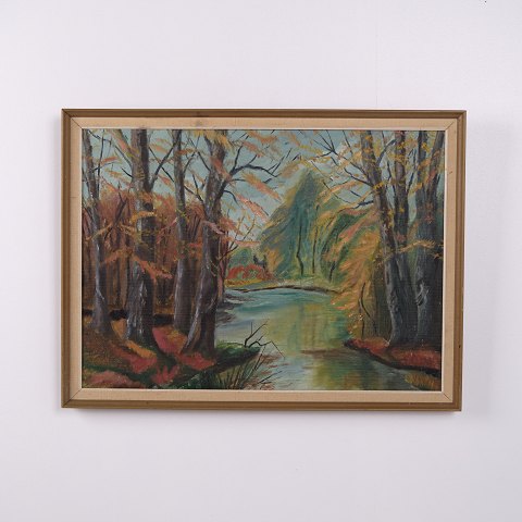 item no: 643170