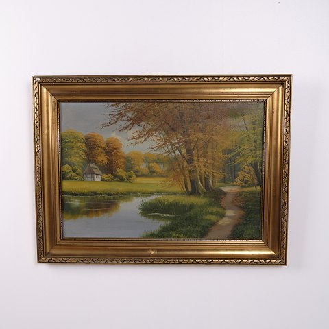 item no: 643171