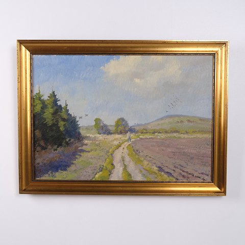item no: 643172