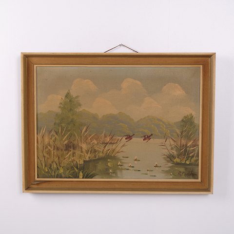 item no: 643173