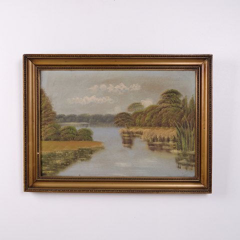 item no: 643174
