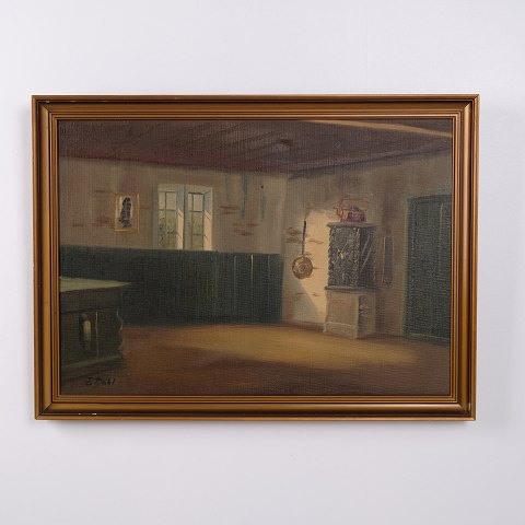 item no: 643175