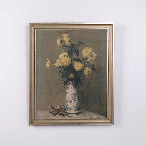 item no: 643176