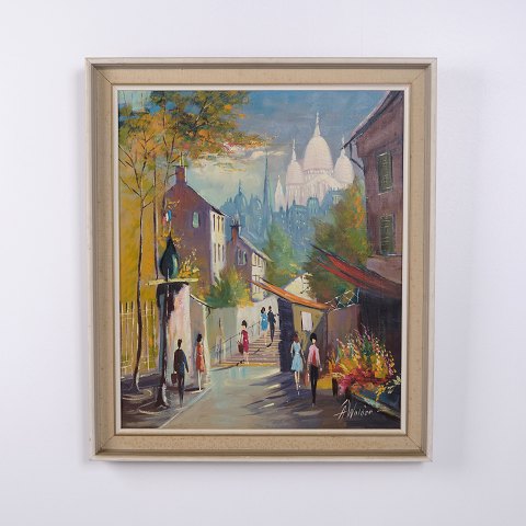 item no: 643177