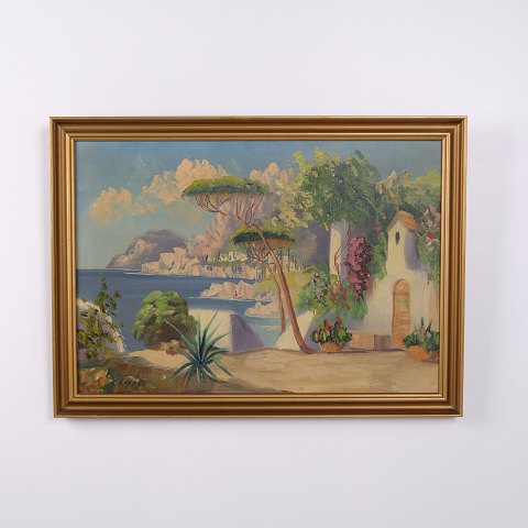 item no: 643178