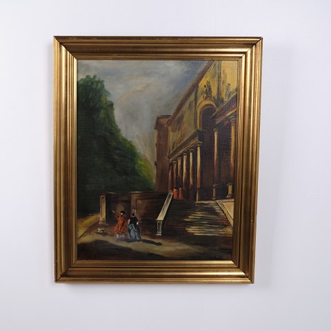 item no: 643179
