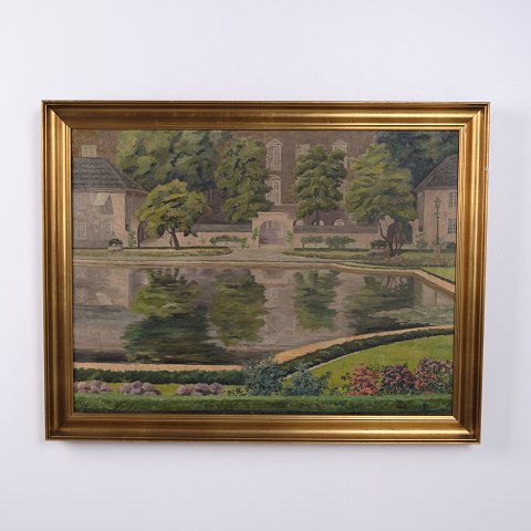 item no: 643180