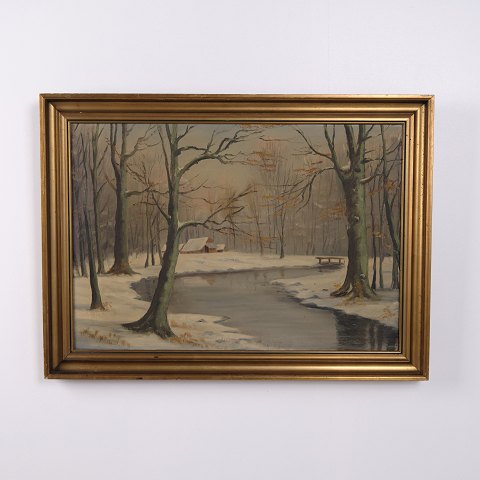 item no: 643181