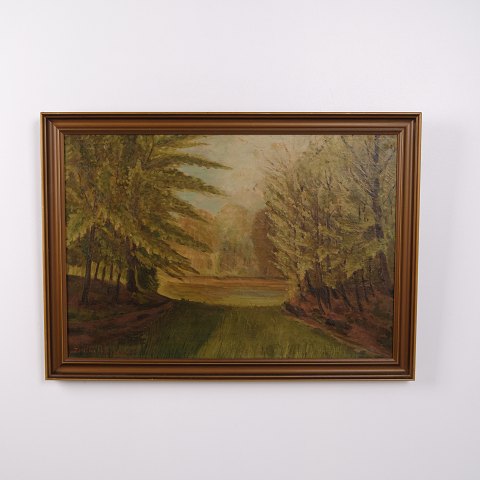 item no: 643182