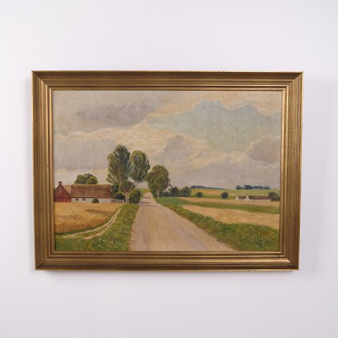 item no: 643183