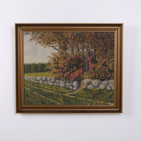 item no: 643184