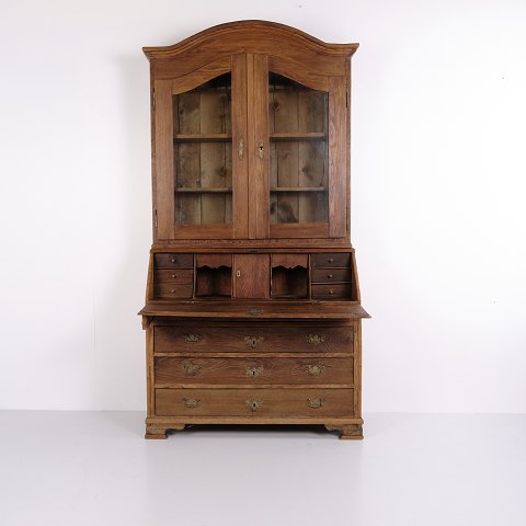 item no: 643190