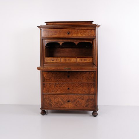 item no: 643493