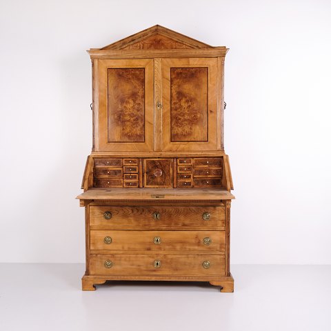 item no: 643494