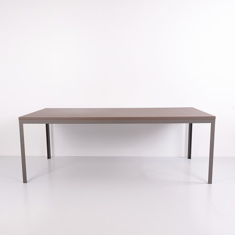 item no: 643495