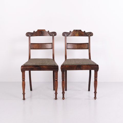 item no: 643497