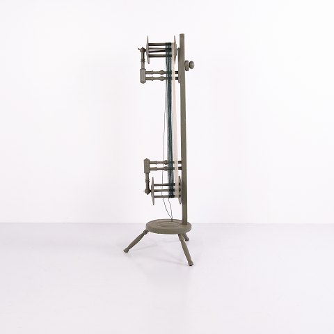 item no: 643498
