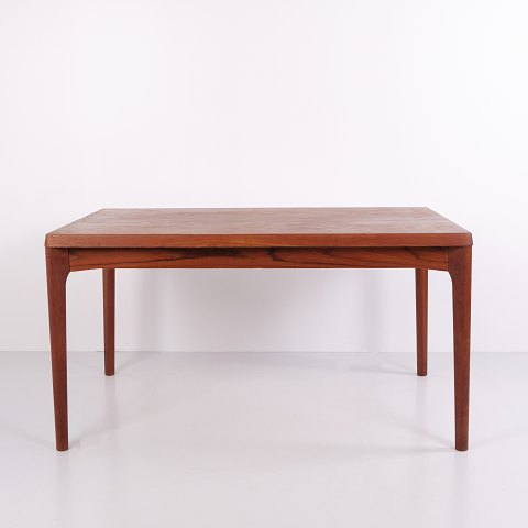 item no: 643499