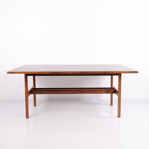 item no: 643509