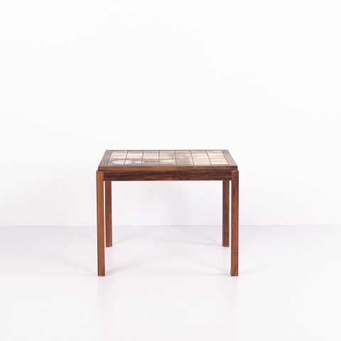 item no: 643510
