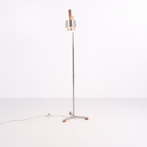 item no: 644002