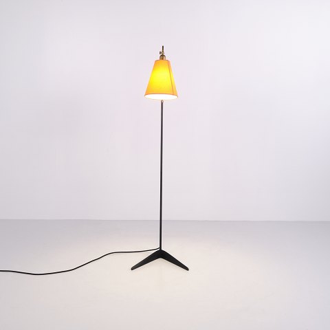 item no: 644003
