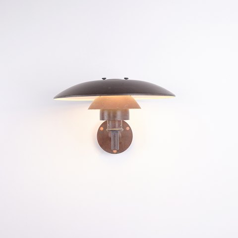 item no: 644005