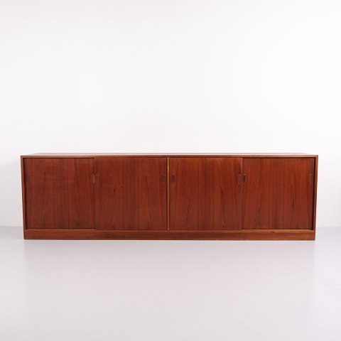 item no: 644008