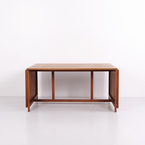item no: 644009