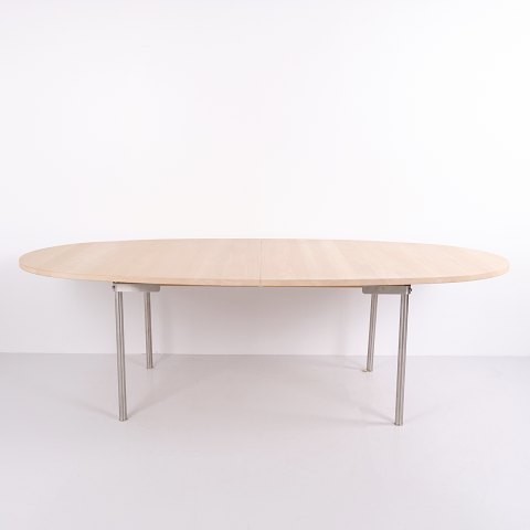 item no: 644010