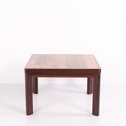 Coffee Tables