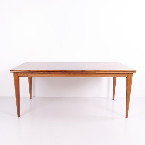 item no: 644013