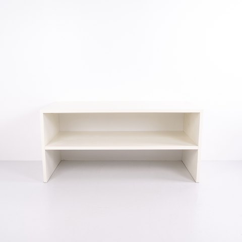 Desks