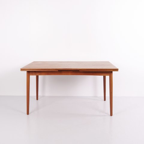 item no: 644017