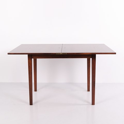 Side tables