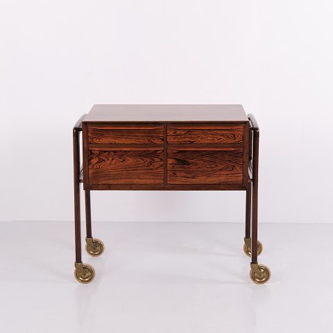 item no: 644968