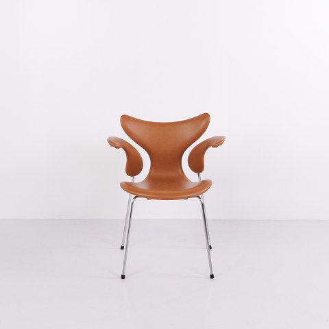 item no: 644970