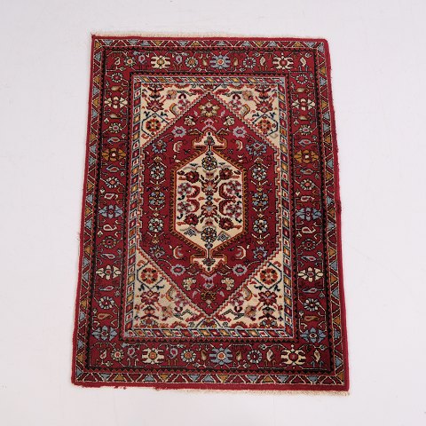 item no: 644976