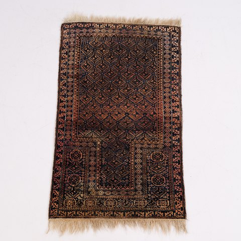 item no: 644977