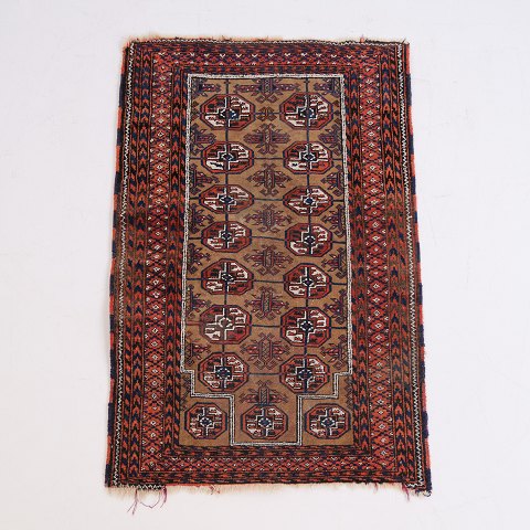 item no: 644978