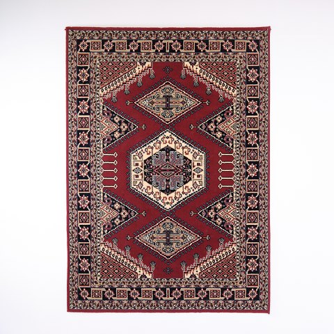 item no: 644979