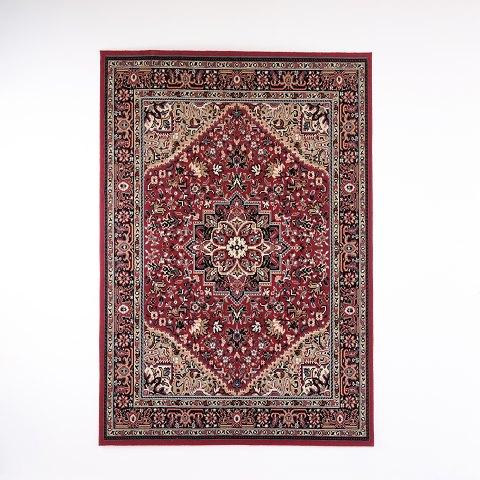 item no: 644981