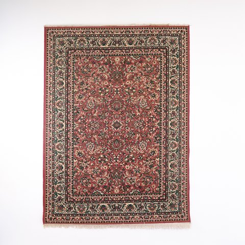 item no: 644982