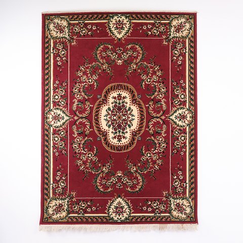 item no: 644985
