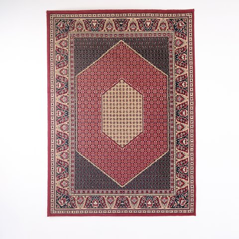 item no: 644986